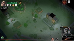 English trailer thumbnail