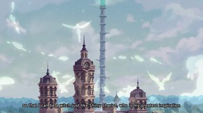 LWA_TRAILER_ESRB trailer thumbnail