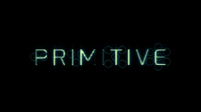 Launch Trailer trailer thumbnail