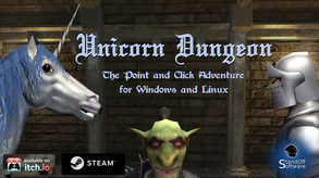 Release trailer thumbnail