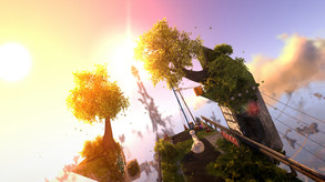 Trailer trailer thumbnail