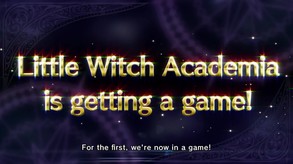 LWA - ESRB Launch Trailer trailer thumbnail