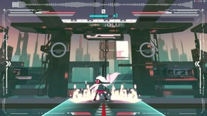 Gameplay3 - v.0.2.2804 trailer thumbnail