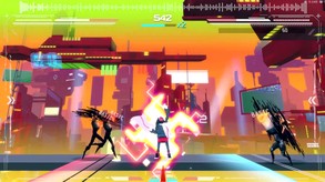 Gameplay4 - v.0.2.2804 trailer thumbnail