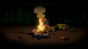 Bonfire trailer thumbnail