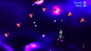 S.T.R.E.T.C.H. trailer thumbnail