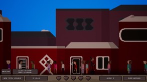 The Pillage Gameplay Trailer trailer thumbnail