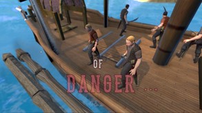 Trailer 1 trailer thumbnail