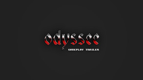 Gameplay Trailer trailer thumbnail
