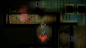 reveal trailer trailer thumbnail