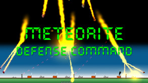 Release Trailer 1 trailer thumbnail