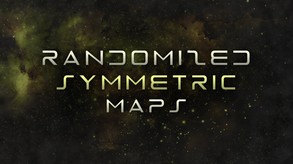 Dominari Empires Trailer trailer thumbnail