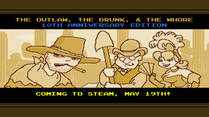 ODW_VOX trailer thumbnail
