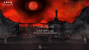 Gameplay Day 01 trailer thumbnail