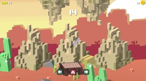 ba knife flipping trailer thumbnail