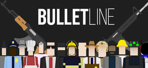BULLETLINE Trailer trailer thumbnail