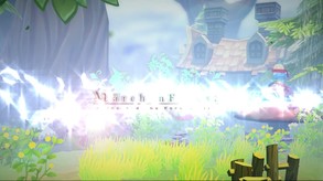 Movie1 trailer thumbnail