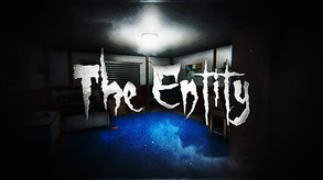 The Entity (Reveal Trailer) trailer thumbnail