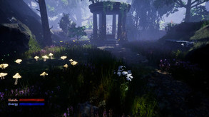 Gameplay Video - Beta Footage trailer thumbnail