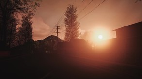 Reficul Official release Trailer trailer thumbnail