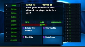 Trivia Vault Toy Trivia trailer thumbnail