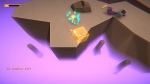Gameplay First Look trailer thumbnail