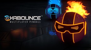 Kabounce | Launch Trailer trailer thumbnail