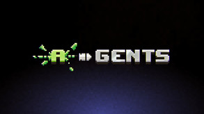 A-Gents Trailer trailer thumbnail