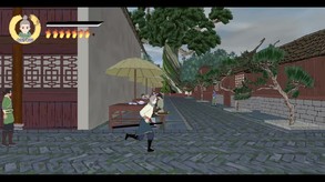 chuanchuanpian2 trailer thumbnail