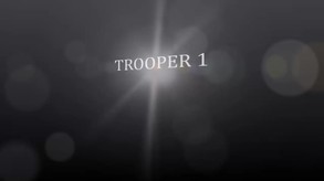 Trooper1 Trailer trailer thumbnail