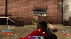 FOPB_Trailer trailer thumbnail