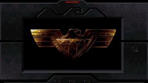 Judge Dredd 95 Trailer trailer thumbnail
