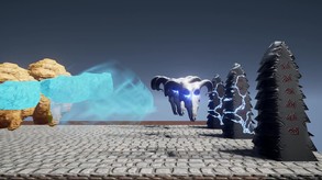 Visualization of each Tower trailer thumbnail