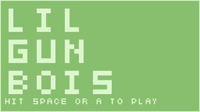 sneak peak trailer thumbnail