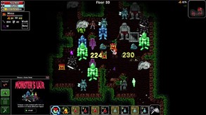 MEGA UPDATE (version 3.0) trailer thumbnail