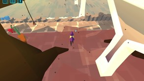Teaser Trailer trailer thumbnail