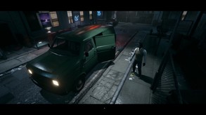 Tactical Gameplay trailer thumbnail