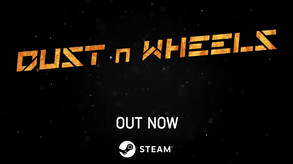 Launch Trailer trailer thumbnail