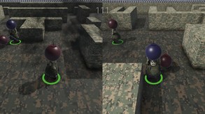 Demo Play trailer thumbnail