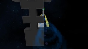 Cosmic Trail V1 - Trailer trailer thumbnail