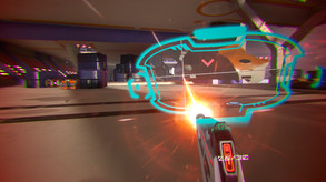 Oval - Reveal trailer trailer thumbnail