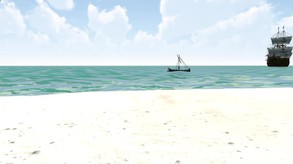Gameplay Trailer trailer thumbnail