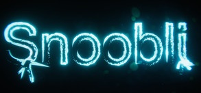 Snoobli Trailer trailer thumbnail