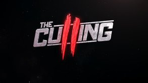 The Culling 2 Trailer trailer thumbnail