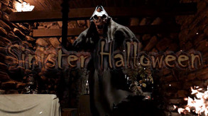 Story Trailer trailer thumbnail