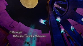 official trailer trailer thumbnail