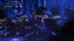 trailer_10_05_2018 trailer thumbnail