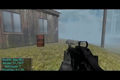 trailer trailer thumbnail