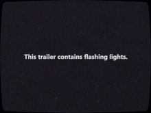 OK/NORMAL Trailer trailer thumbnail