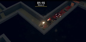Preview trailer thumbnail